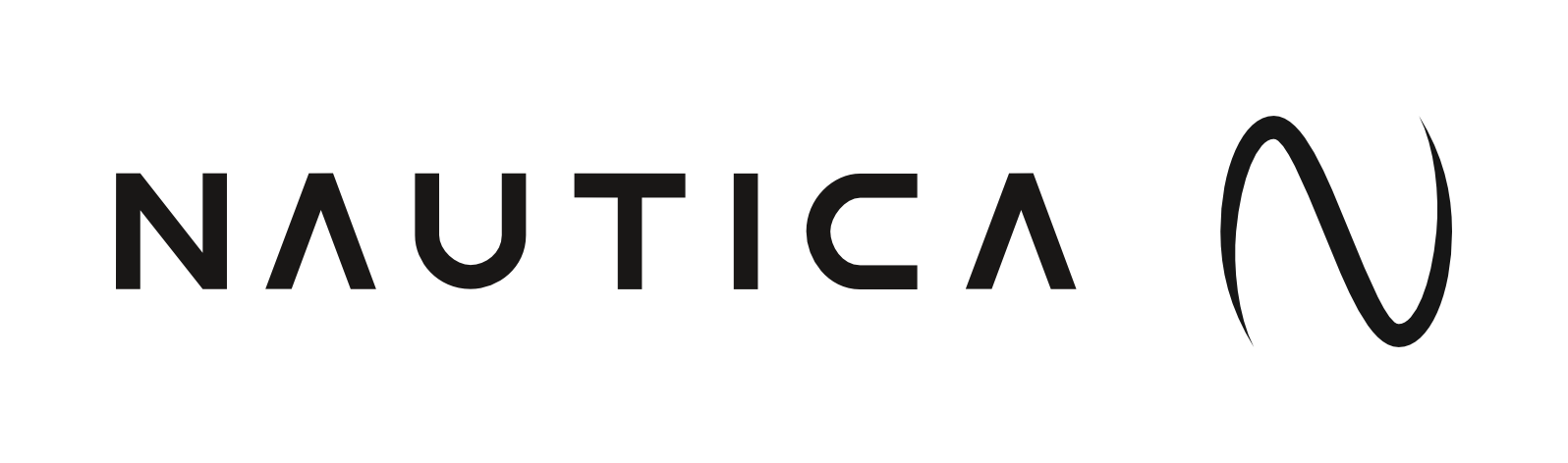 Nautica Technologies Logo