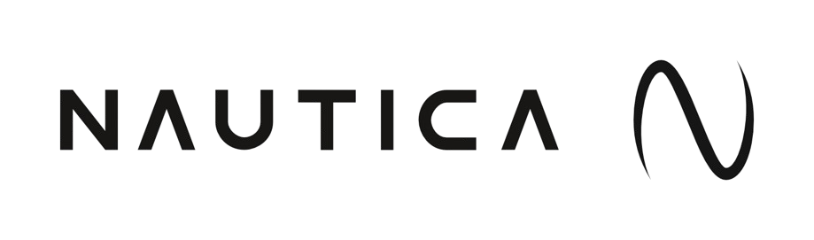 Nautica Technologies Logo